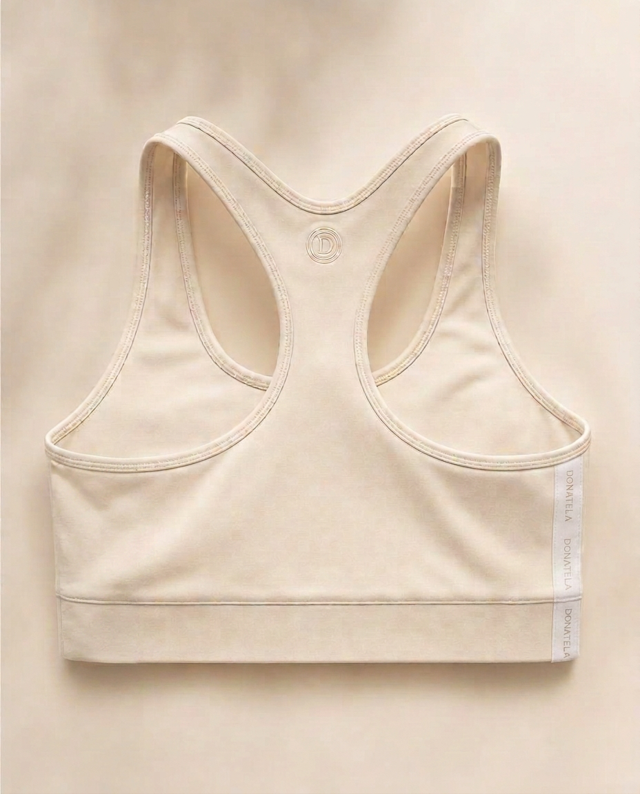 Sports Bras